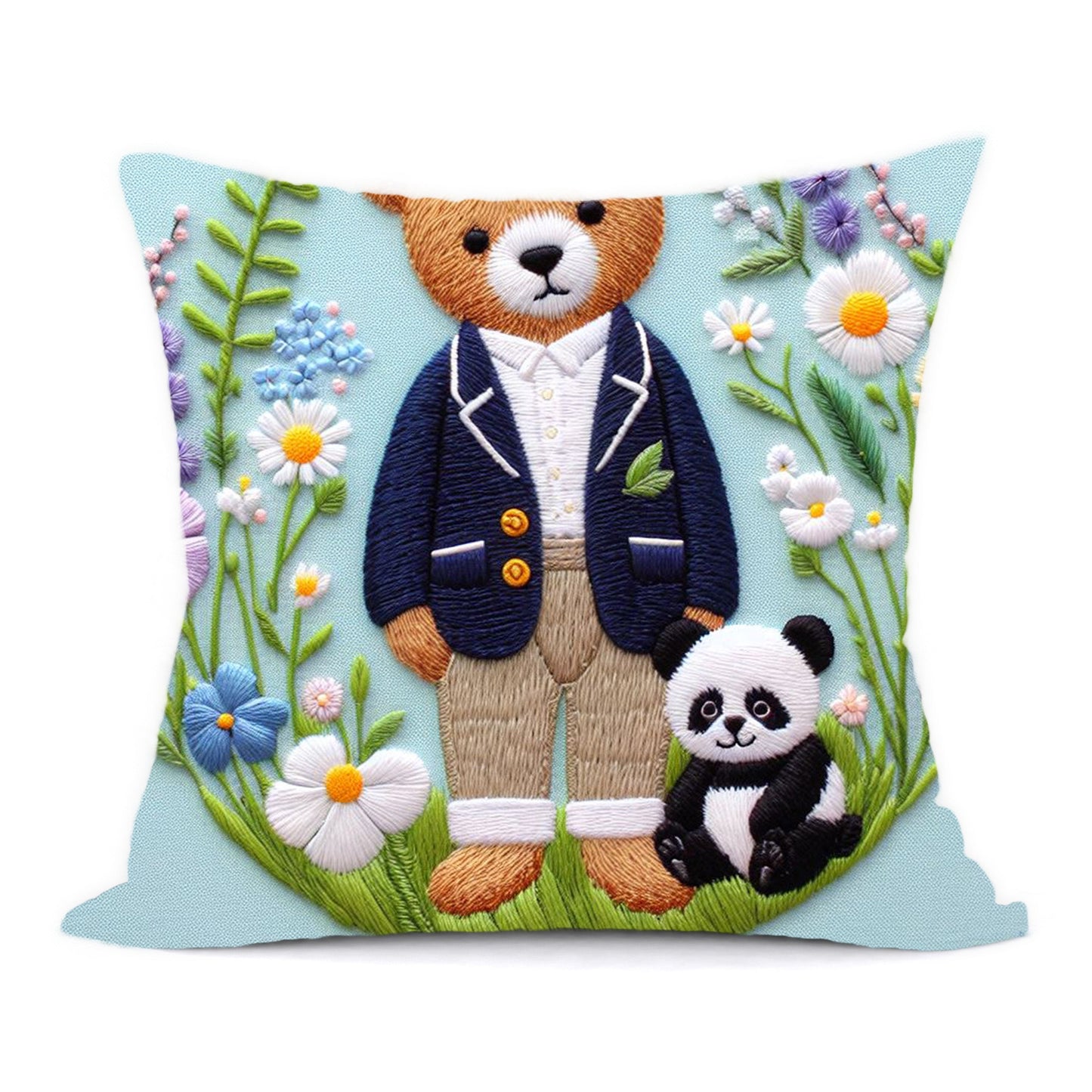 abstract-pillow-Rix Collection