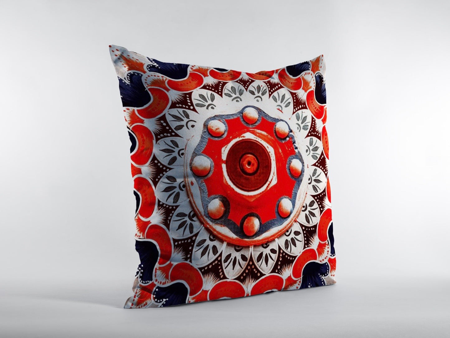 pillow cartago