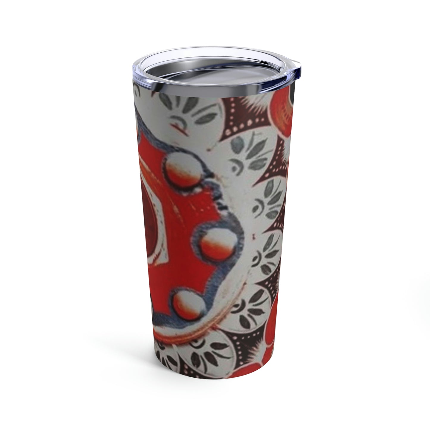 CartagoTumbler 20oz