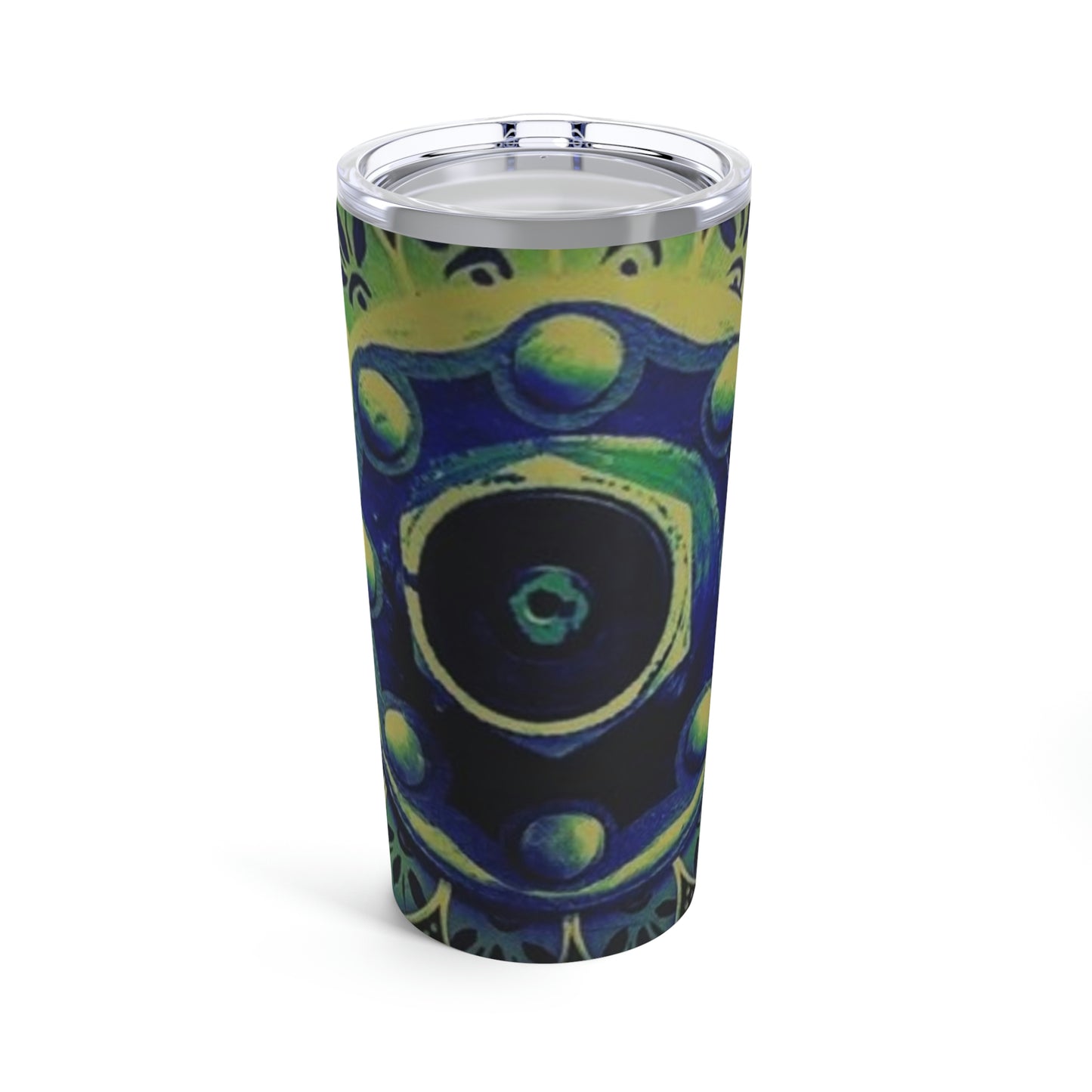Nicoya Tumbler 20oz