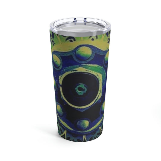 Nicoya Tumbler 20oz
