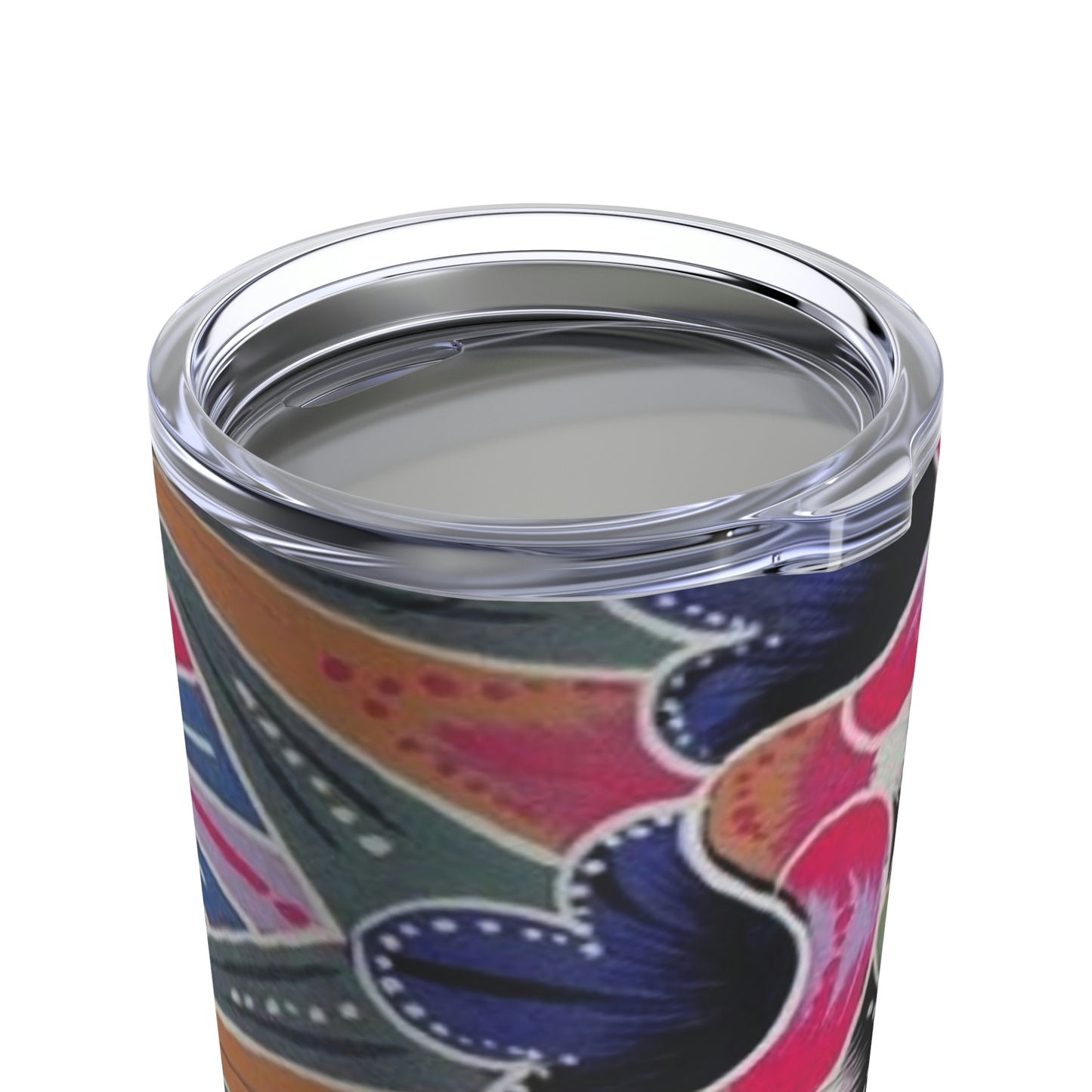 Guanacaste Tumbler 20oz