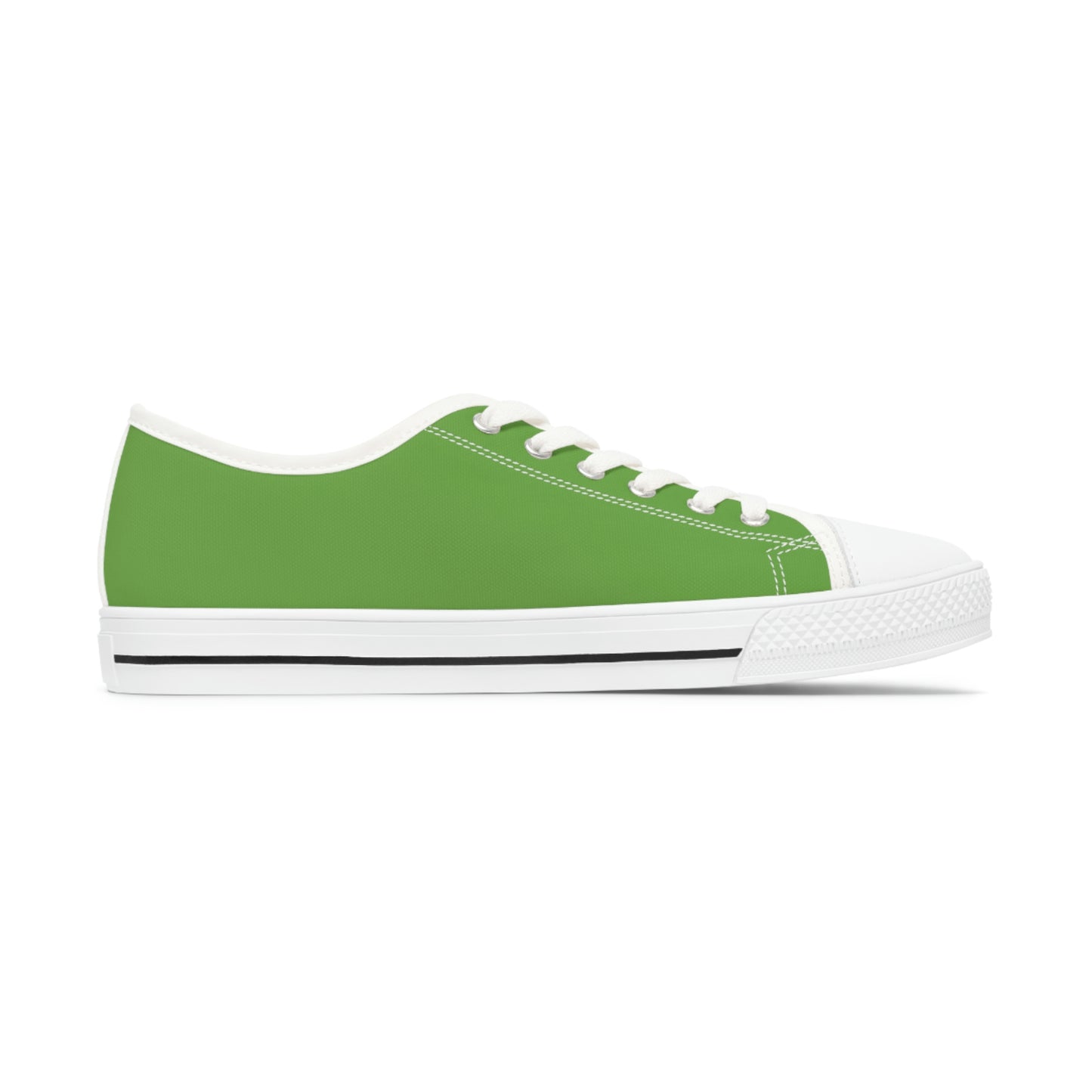Village Idiot EastBubbleWomen's Low Top Sneakers