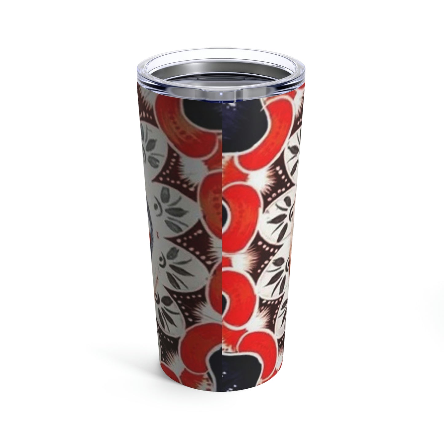 CartagoTumbler 20oz