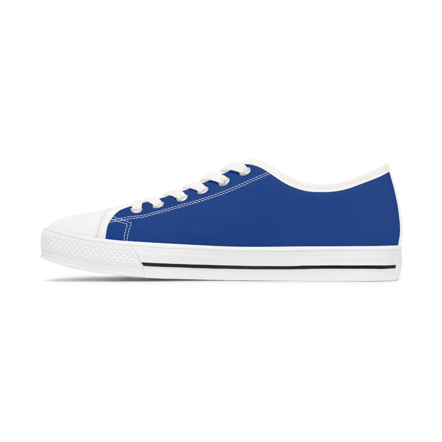 Village Idiot EastChukka Women's Low Top Sneakers