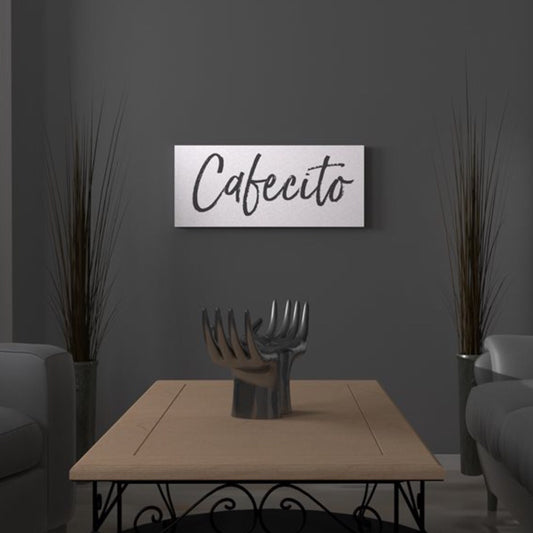 canvas cafecito