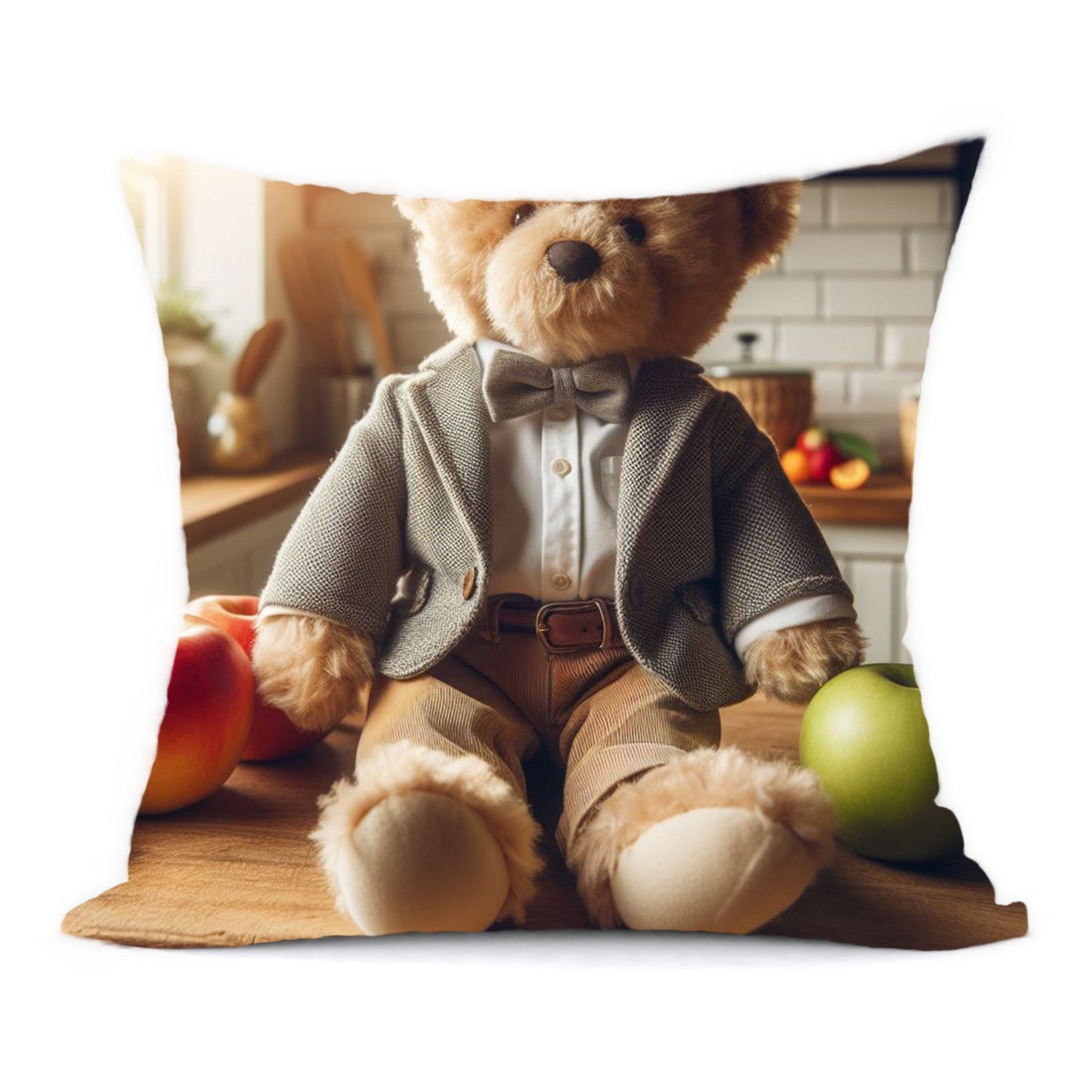 Newport Rustic-PS Prep Collection