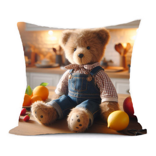 abstract-pillow-Rix Collection