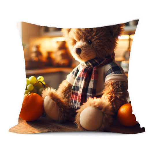 abstract-pillow-Rix Collection