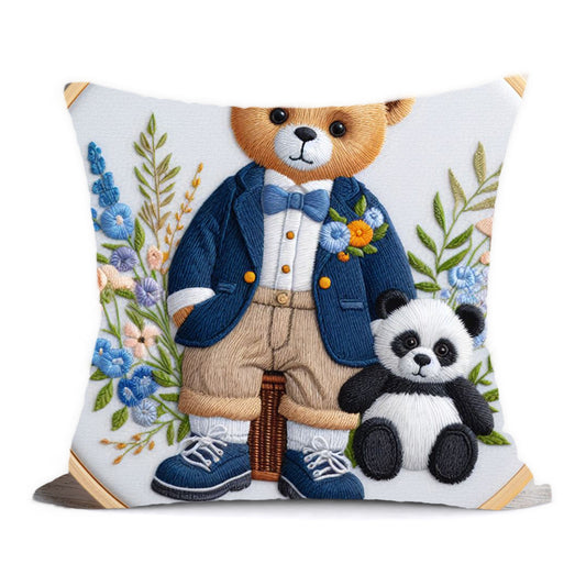 abstract-pillow-Rix Collection