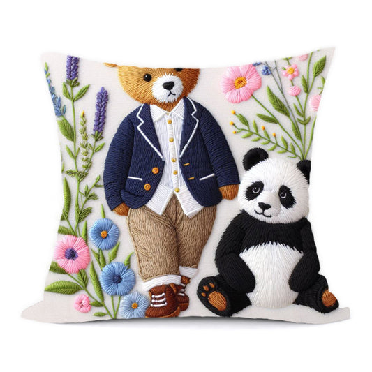 abstract-pillow-Rix Collection