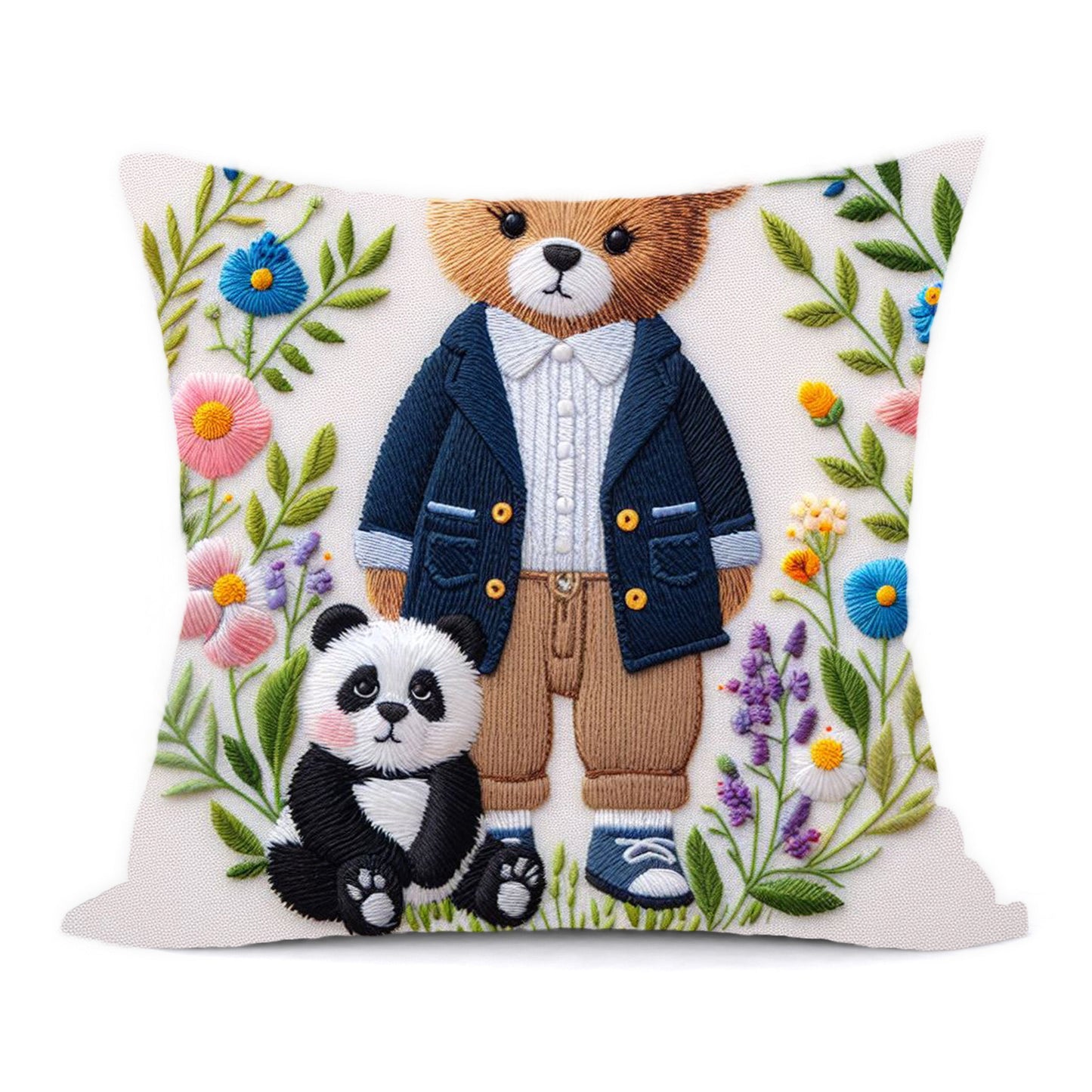 abstract-pillow-Rix Collection