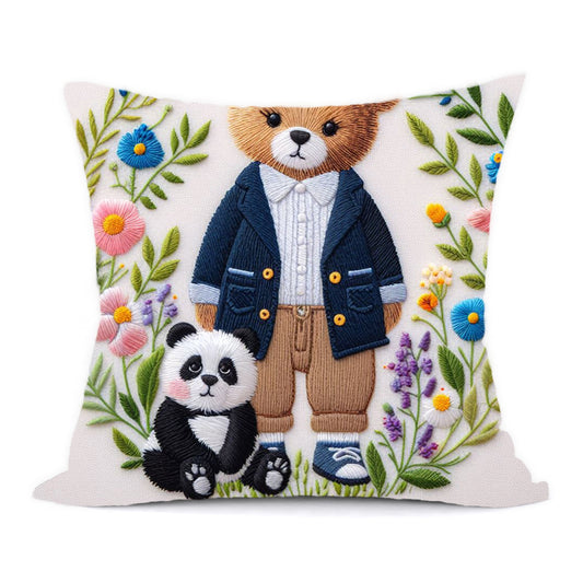 abstract-pillow-Rix Collection