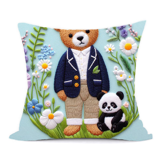 abstract-pillow-Rix Collection