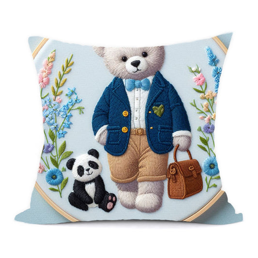 abstract-pillow-Rix Collection