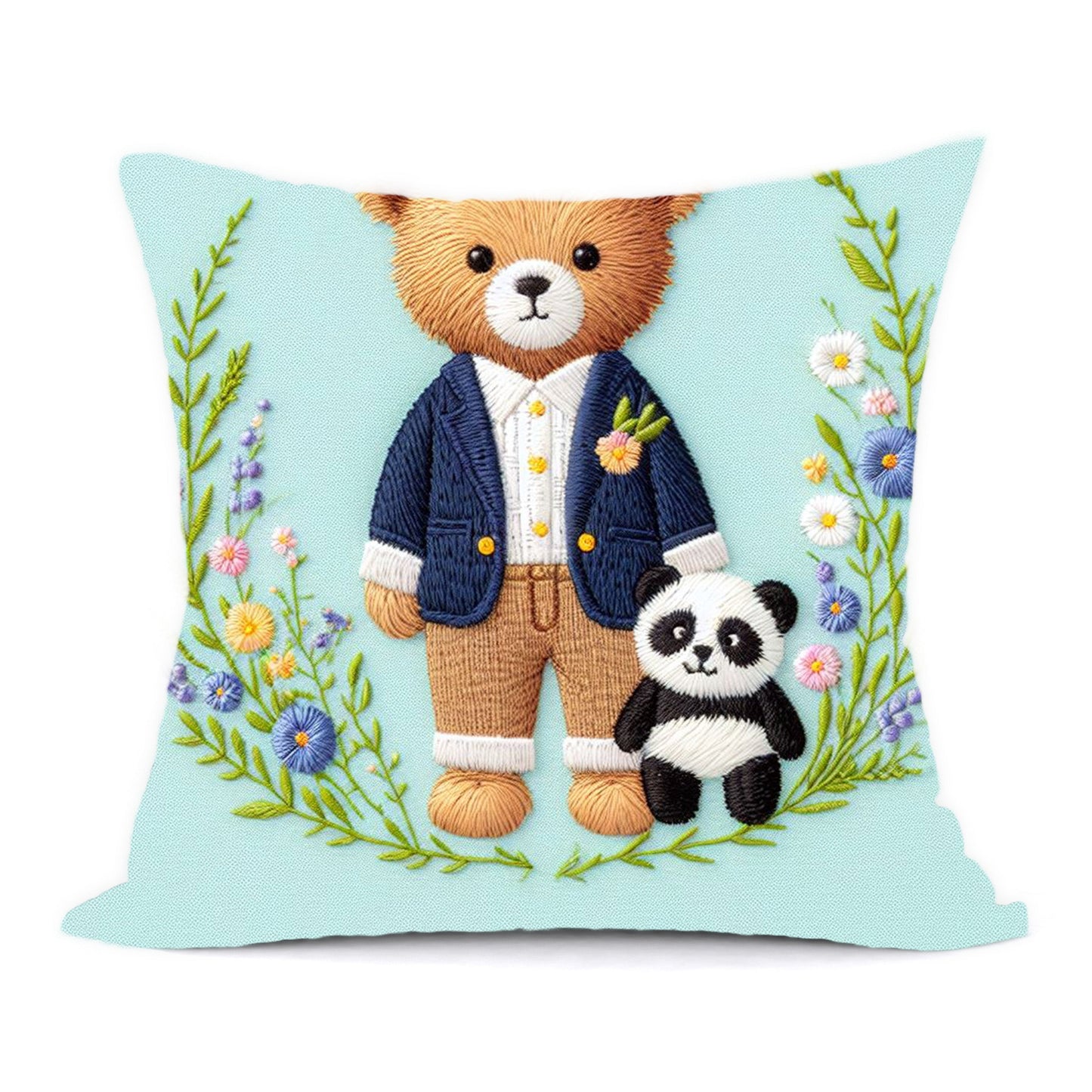 abstract-pillow-Rix Collection