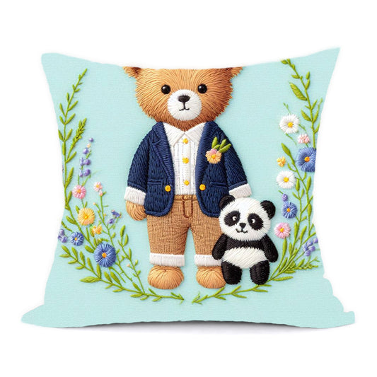 abstract-pillow-Rix Collection