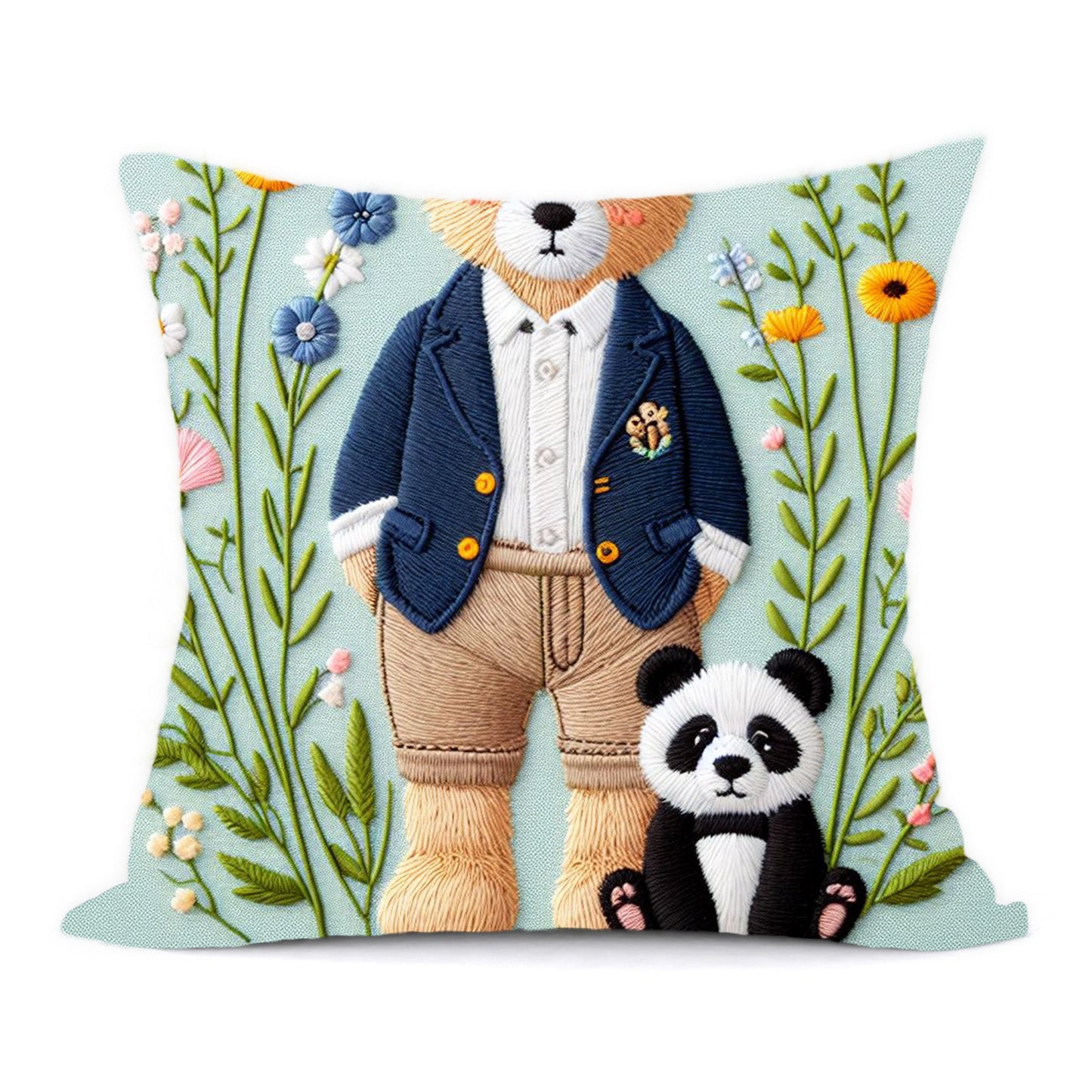 abstract-pillow-Rix Collection