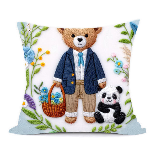 abstract-pillow-Rix Collection