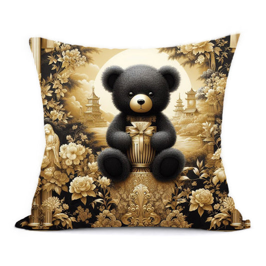 abstract-pillow-Rix Collection