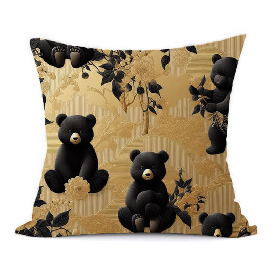 abstract-pillow-Rix Collection