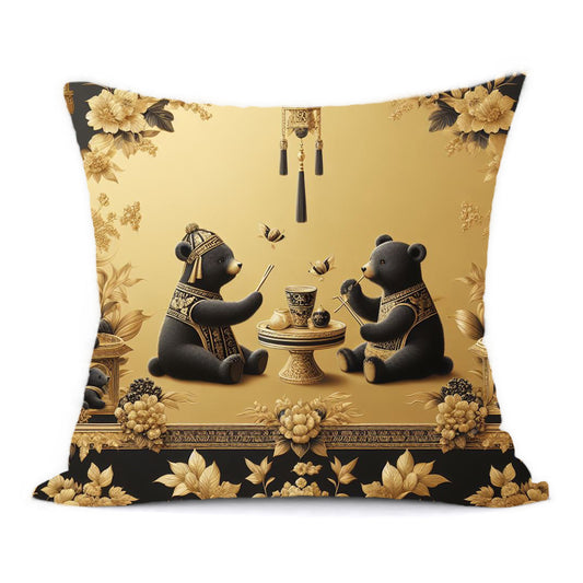 abstract-pillow-Rix Collection