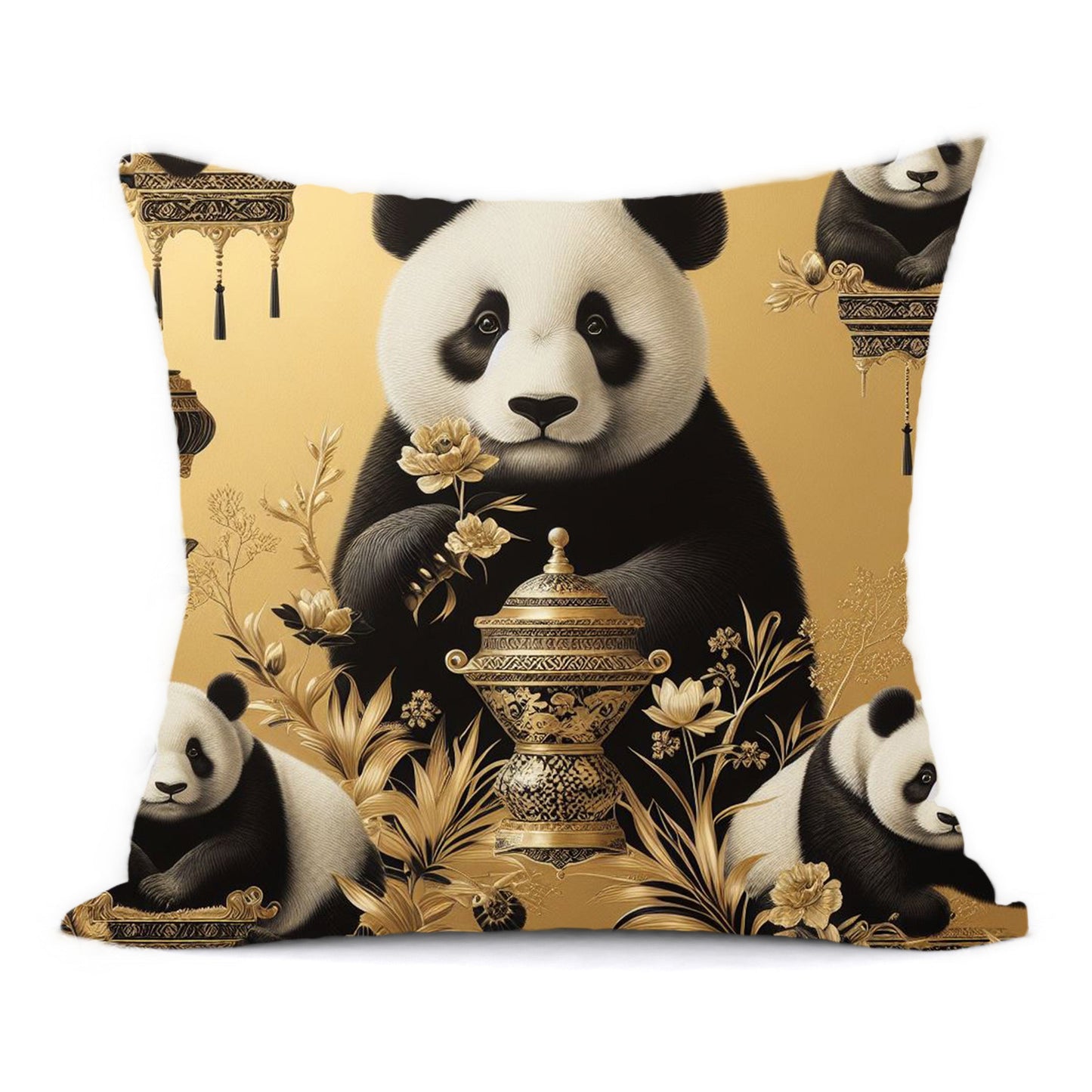 abstract-pillow-Rix Collection