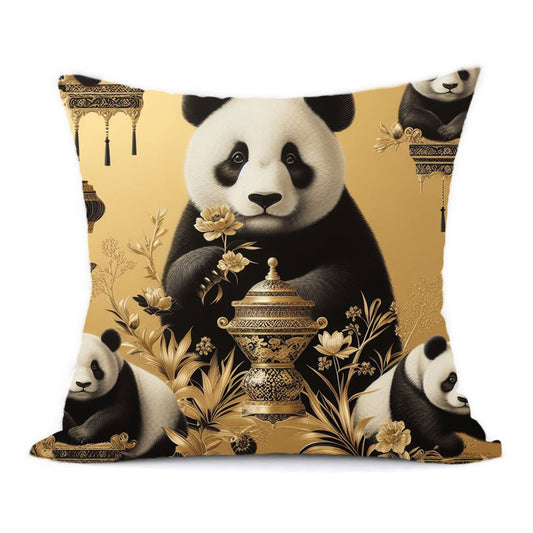 abstract-pillow-Rix Collection