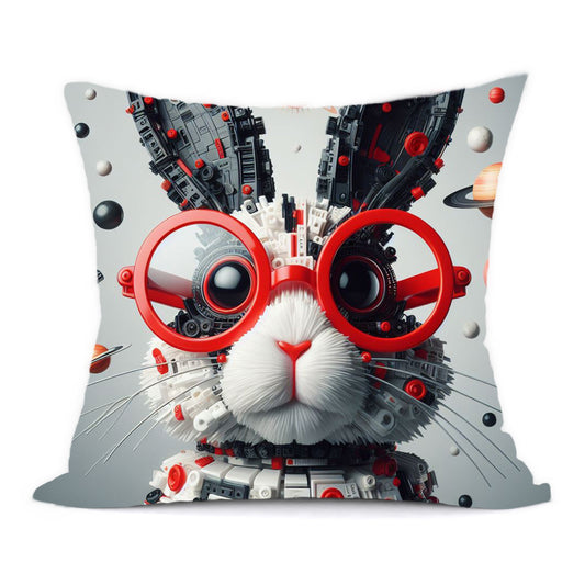 abstract-pillow-Rix Collection