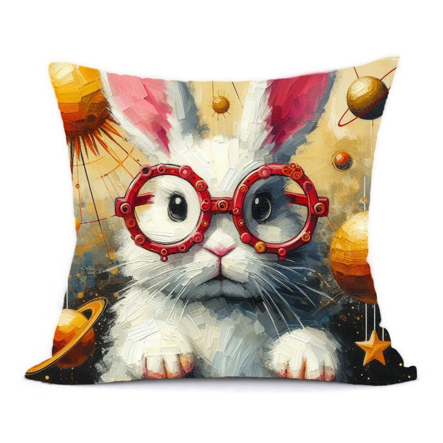 abstract-pillow-Rix Collection