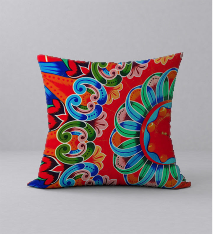 pillow puntarenas