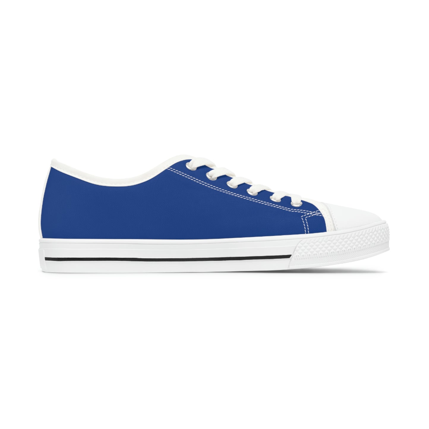 Village Idiot EastChukka Women's Low Top Sneakers