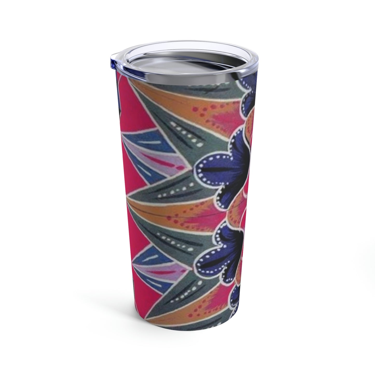 Guanacaste Tumbler 20oz
